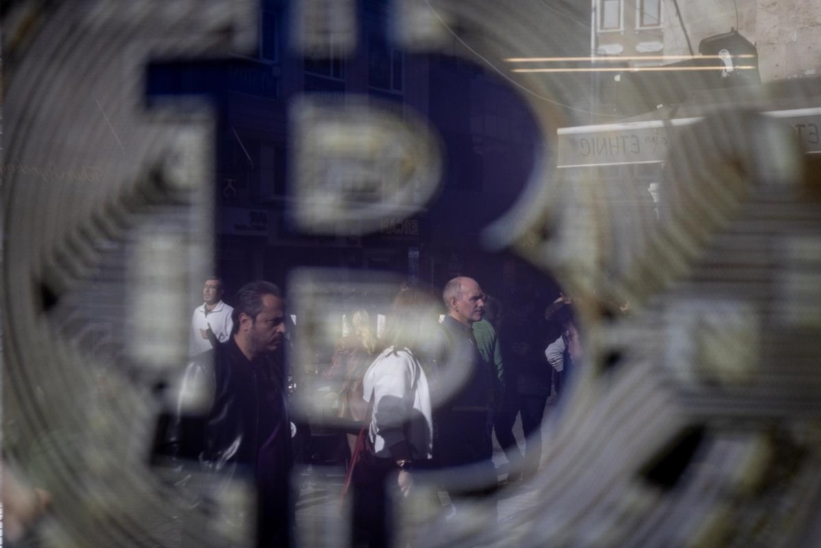 1 Milyon Dolarlık Bitcoin Fiyatı Tahminleri Çabuk Görünüyor