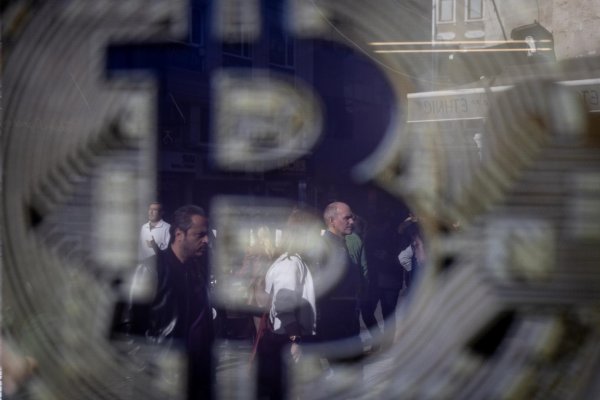 1 Milyon Dolarlık Bitcoin Fiyatı Tahminleri Çabuk Görünüyor