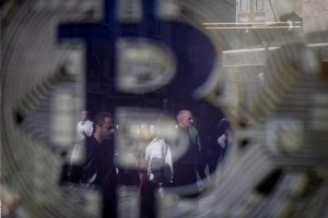 1 Milyon Dolarlık Bitcoin Fiyatı Tahminleri Çabuk Görünüyor