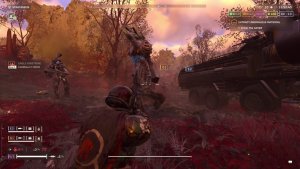 Helldivers 2'de Crusher'lar Nasıl Alt Edilir?