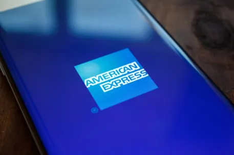 American Express, Sanal Kartları Genişletiyor