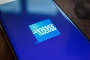 American Express, Sanal Kartları Genişletiyor