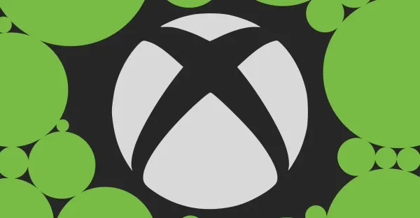 Microsoft, Xbox 360 Oyunlarını Bilgisayarlara Taşıyor
