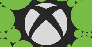 Microsoft, Xbox 360 Oyunlarını Bilgisayarlara Taşıyor