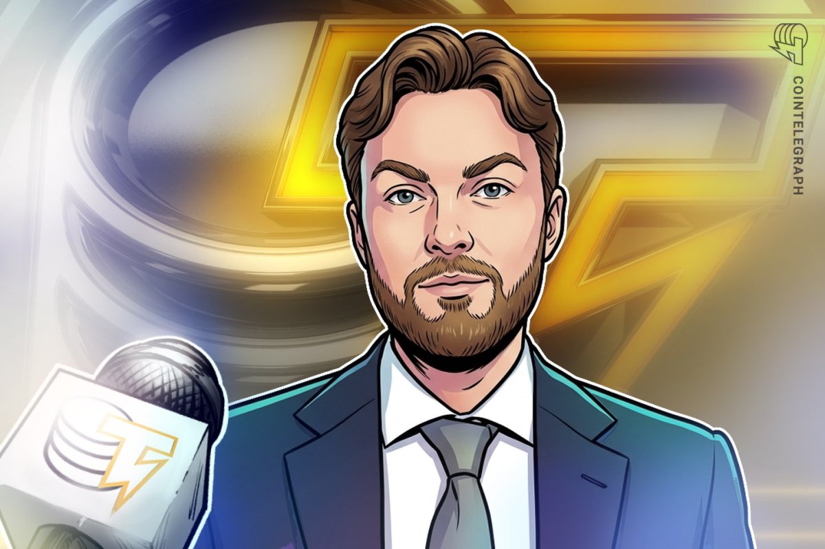 Markus Thielen'den Bitcoin Yorumu: 2030'da 1 Milyon Dolar 'Matematiksel Olarak İmkansız'