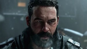 Call of Duty: Modern Warfare 4 Betasında Kaptan Price'ın Saçları Gündem Oldu, Geliştiriciler Düzeltme Sözü Verdi