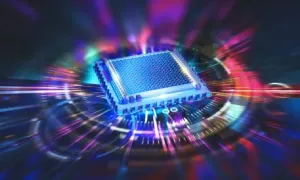 IBM'in Kuantum Çığırığı $100 Milyon CFO için Ne Anlama Geliyor?