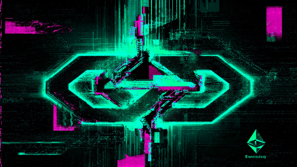 Gnosis Chain, Validator Setini Terk Etme Kararını Aldı ve Ethereum'e Geçiş Yapacak