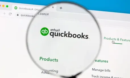 Intuit: Şirketlerin Yüzde 75'i Her Ay AI Araçlarını Dağıtıyor