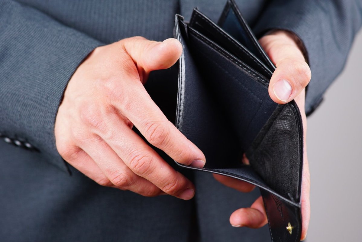 Kripto parayı shortlayarak 49 milyon dolar kazanan yatırımcı, ether'de 12 saniyede 24 milyon dolar kaybetti