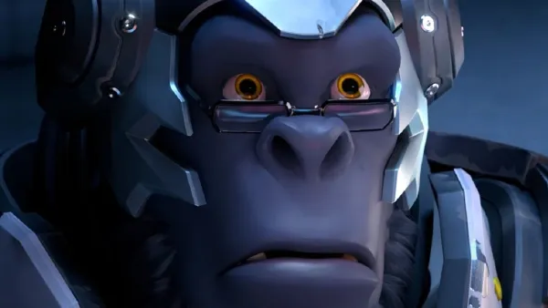 Tüm Overwatch Oyuncularının Bu Ayarı Hemen Değiştirmesi Gerekiyor