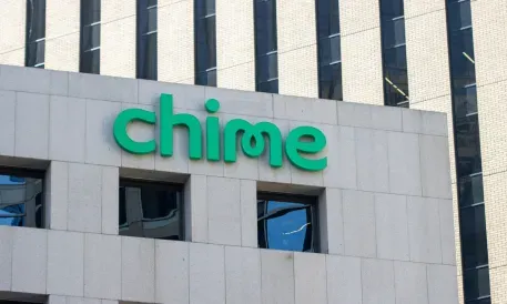 Chime, Tüketici Bankacılık Uygulamasına Stablecoin Cüzdanı Eklemeyi Düşünüyor