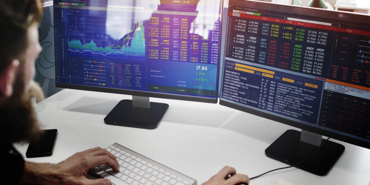 Bitcoin, S&P 500'e Karşı Nadir Bir Zafer Kazandı