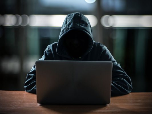 Bybit, Kuzey Kore ve Lazarus Grubuna Karşı 1,5 Milyar Dolarlık Hack Davası Açtı, Varlıkların Dondurulmasını Sağladı