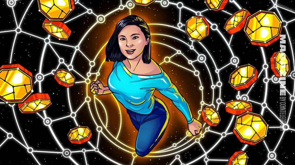 Bitget CEO'sü Bitcoin Rallisinin Gerçek Olmadığını Düşünüyor - 50 Bin Dolar Bekliyor