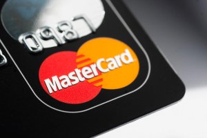 Stablecoin Şirketi BVNK'nin 1.8 Milyar Dolarlık Mastercard Satın Alım Yolculuğu
