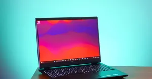 HP HyperX Omen 15: Uygun Fiyatlı Oyun Laptopu Efsanesi Son Buluyor