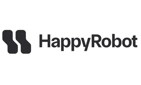 HappyRobot'un Değeri 1.2 Milyar Doları Buldu