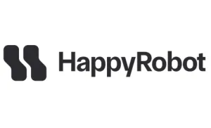 HappyRobot'un Değeri 1.2 Milyar Doları Buldu