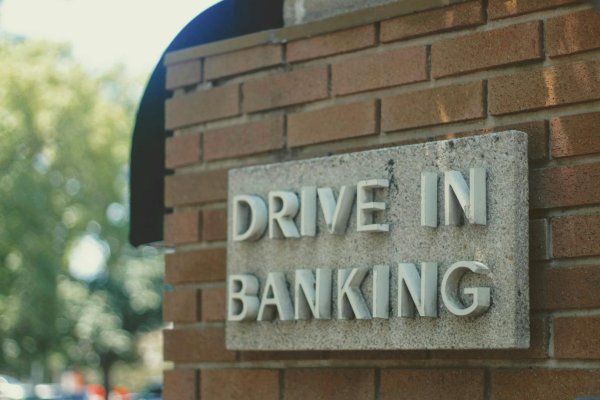 Kripto Para Çağı: TradFi Devleri Dijital Varlıkları Benimsedi