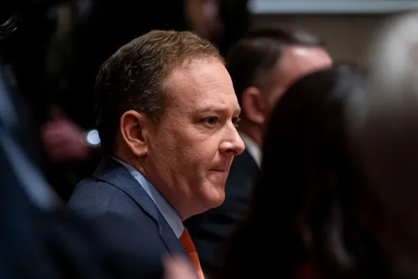 Temyiz Mahkemesi, Trump EPA'sının 20 Milyar Dolarlık İklim Fonlarını Haksız Yere İptal Ettiğine Hükmetti