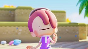 Pokemon Pokopia, Switch 2'de İkinci En Çok Satan Oyun Olarak Rekor Kırdı