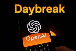 Araştırmacılar, OpenAI'nin Sınırlı Siber Program Erişimlerini Aniden İptal Ettiğini Söyledi