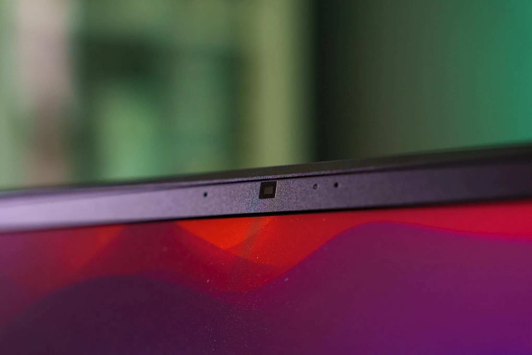 HP HyperX Omen 15