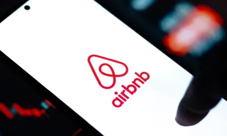 Monday.com ve Airbnb, Yapay Zekanın Yatırım Getirisini Rakamlarla Kanıtlıyor
