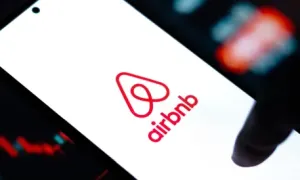 Monday.com ve Airbnb, Yapay Zekanın Yatırım Getirisini Rakamlarla Kanıtlıyor