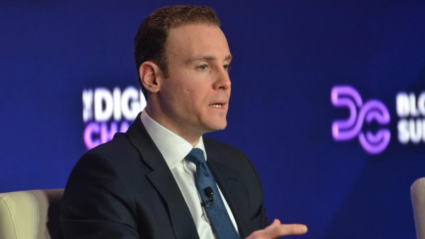 CFTC, Kalshi'ye New York'ta Tahmin Pazarları Sunmasına Devam Etmesi İçin Emir Verdi