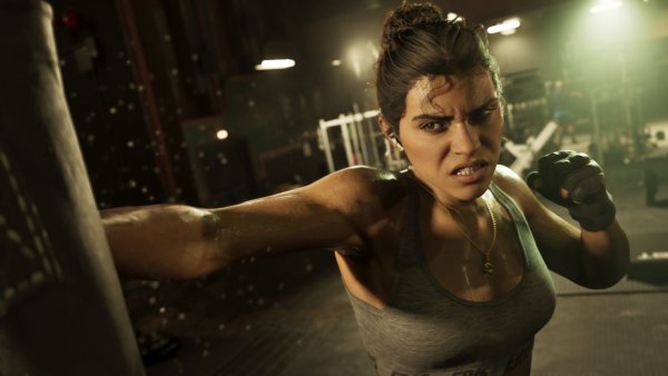 PS5 ve Xbox Fiyatları Sürekli Artarken, Take-Two CEO'su Yükselen Konsol Maliyetlerinin Kimseye Yararlı Olmadığını Söyledi