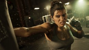 PS5 ve Xbox Fiyatları Sürekli Artarken, Take-Two CEO'su Yükselen Konsol Maliyetlerinin Kimseye Yararlı Olmadığını Söyledi