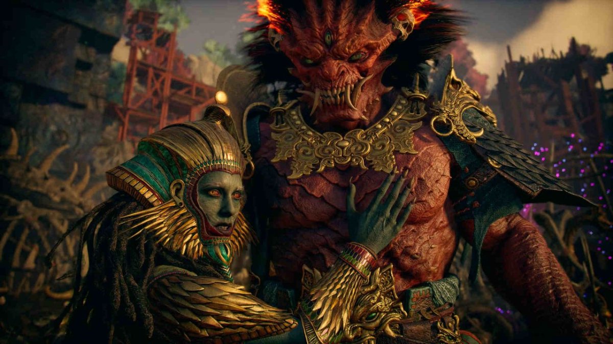 Eski Blizzard Patronu: "Fiziksel Medyanın Kalıcı Olmasını İsterdim" – Sony'nin PlayStation Satışlarının %82'si Dijital