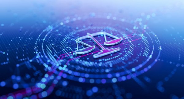 Eski Siber Suç Laws Security Araştırmacılarını Risk Altına Sokuyor