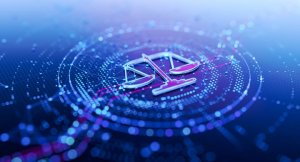 Eski Siber Suç Laws Security Araştırmacılarını Risk Altına Sokuyor