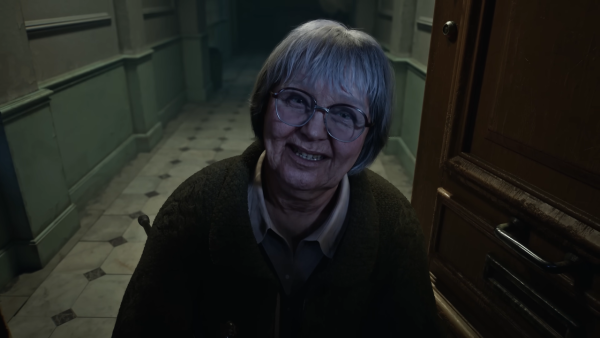 Resident Evil Veronica Heyecanı, Remake Oyunu 2 Milyon Steam İstek Listesine Taşıdı