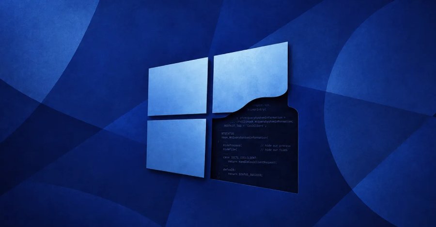 Mustang Panda, CoolClient Arka Kapısına İmzalı Windows Rootkit Ekledi