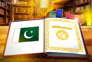 Pakistan Kripto Lisans Portali Açtı, Varolan Şirketler için 5 Eylül Son Tarih