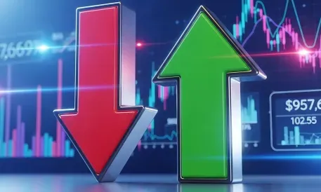 Ekonomi Bekentisi 4.1 Puan Sıçradı, Kişisel Finans İyimserliği Geride Kaldı