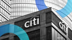 Citi, Bu Yıl Sonunda Bitcoin Güvenliğini Başlatacak