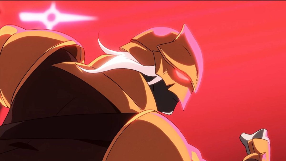Slay the Spire 2 Uzmanı 84 Dakika Boyunca 1 Hasarın Optimal Olup Olmadığına Dair Düşünür ve Dövüş Simülatörünü Açıklar