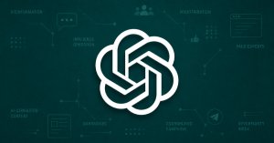 OpenAI, Etki Operasyonu Yürüten Rus ChatGPT Hesaplarını Kapattı