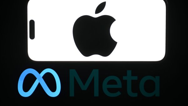 Meta, Kadın Siyasetçileri Çıplak Göstermeyi Vaat Eden Uygulama İçin Reklam Yayınladı
