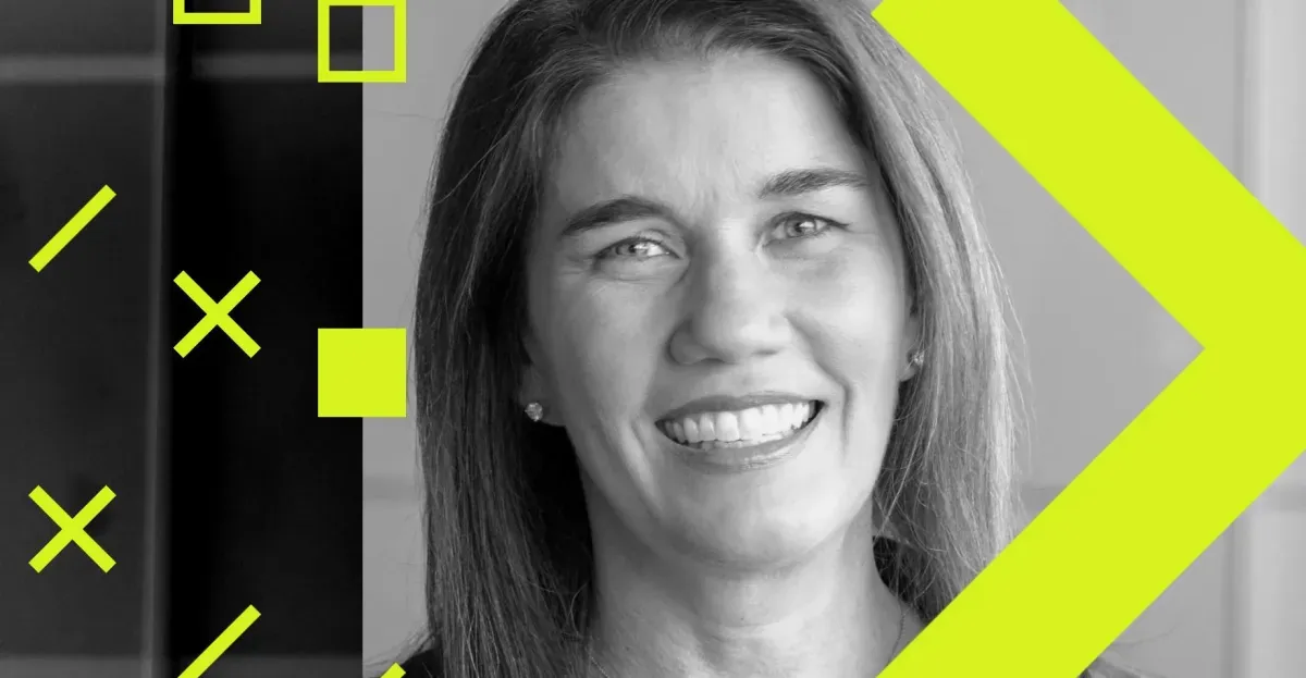 Bose CEO'su Lila Snyder: Yüksek Kaliteli Ses Mücadelesi ve Şirketin Büyük Dönüşümü