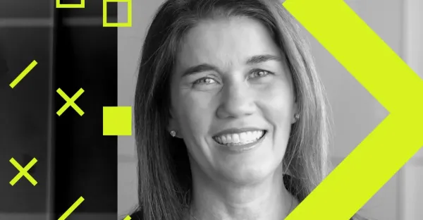 Bose CEO'su Lila Snyder: Yüksek Kaliteli Ses Mücadelesi ve Şirketin Büyük Dönüşümü