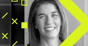 Bose CEO'su Lila Snyder: Yüksek Kaliteli Ses Mücadelesi ve Şirketin Büyük Dönüşümü