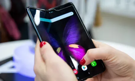 Samsung, Kripto Borsası Ortaklığı ve Stablecoin Hamlesiyle Dijital Varlıklara Yöneliyor