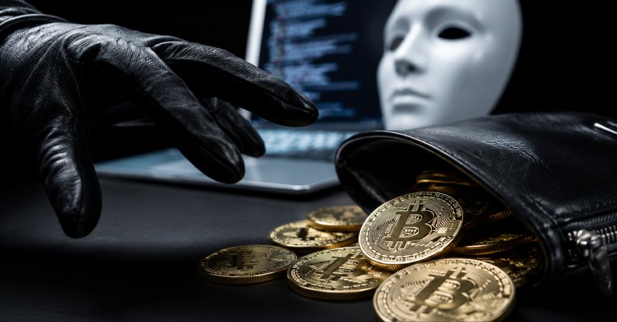 CryptoJS'teki Zayıf RNG, 5 Kripto Cüzdan Uygulamasını Etkiledi: 5.7 Milyon Dolarlık Hırsızlık