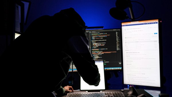 MiCA'nın Temizliği Avrupa Birliği'nde Yeni Bir Dolandırıcılık Dalgası Yarattı